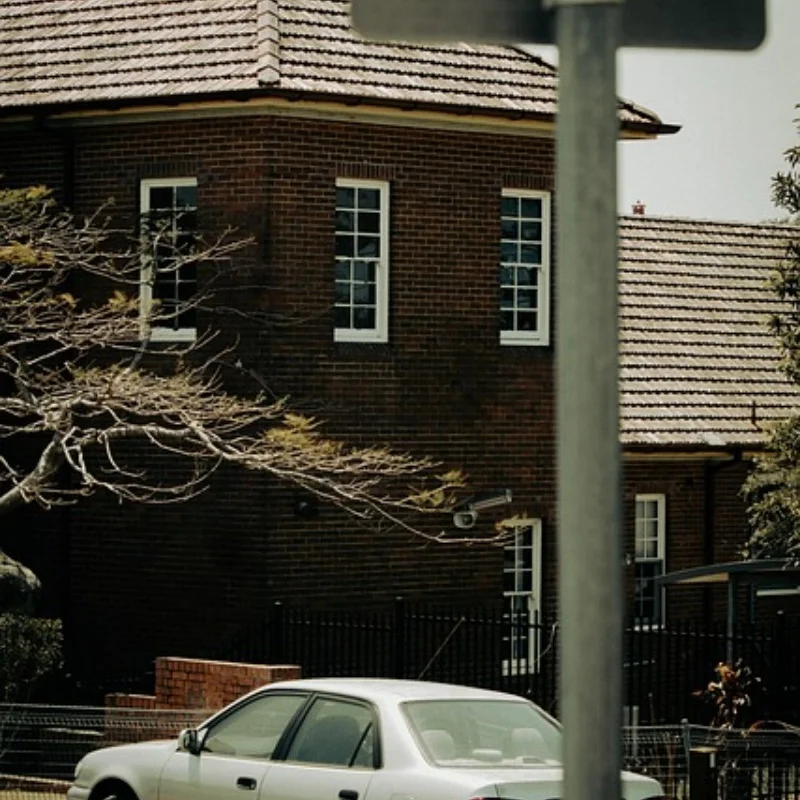 

CNC Aluminum 1/8 RC Car Kyosho-Mad Crusher Mad-Force -USA-1 Steering Cup Upgrade Part