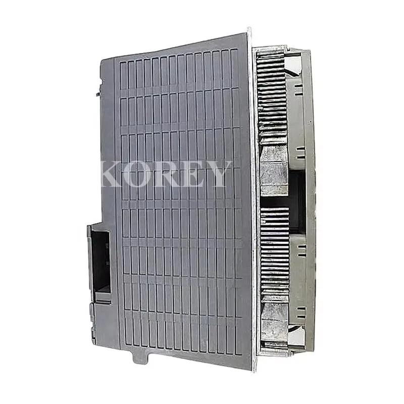 Unité de servomoteur MDSDV2- 160160 W MDSD2V2- 160160 W Spot