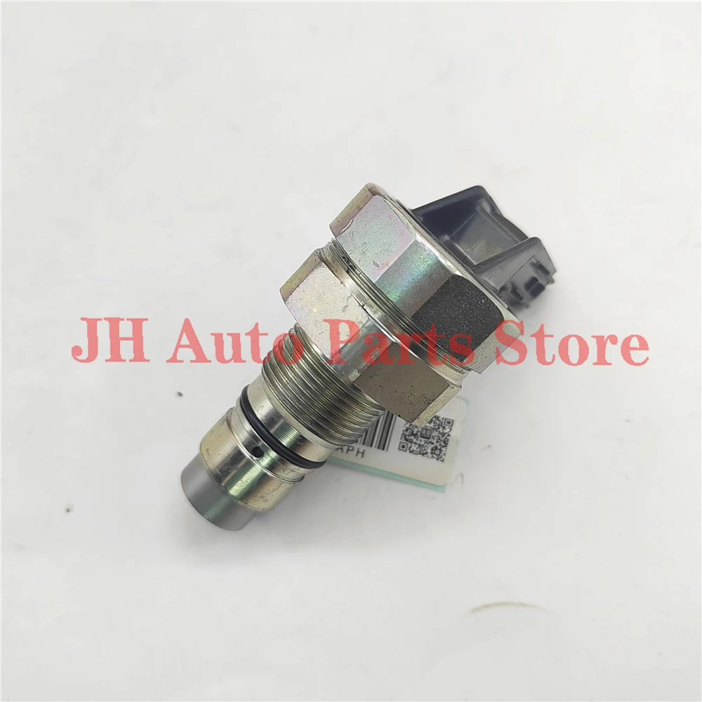 JH Brand New Auto Sensor Fuel Rail Pressure Sensor For Toyota 89458-20051 8945820051 11S00546