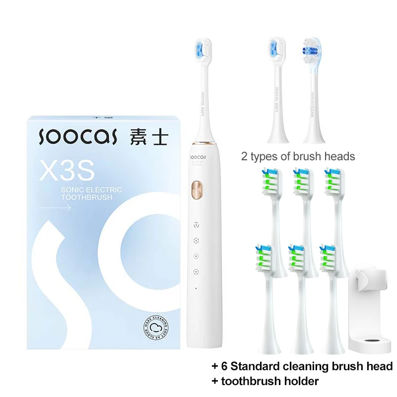 white add 6