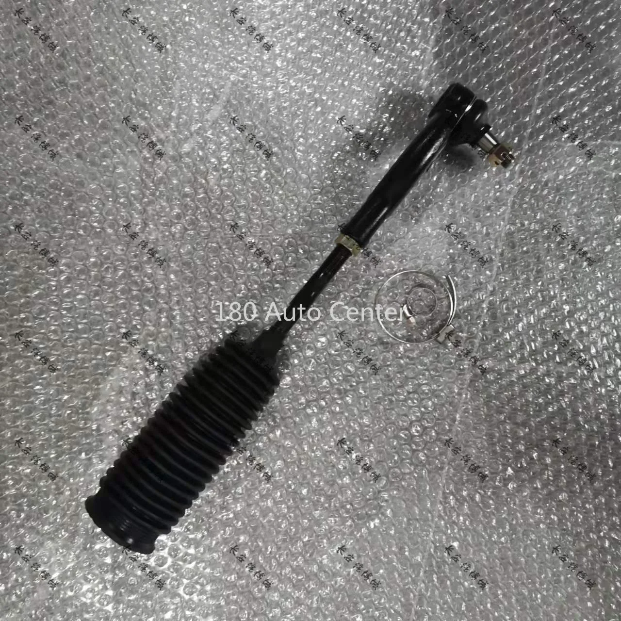 

CHANA A800 Рулевая тяга в сборе Боковая тяга в сборе Заводской тип OEM