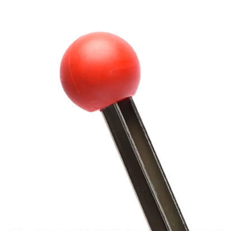 For GD35 Manual Wra… - image