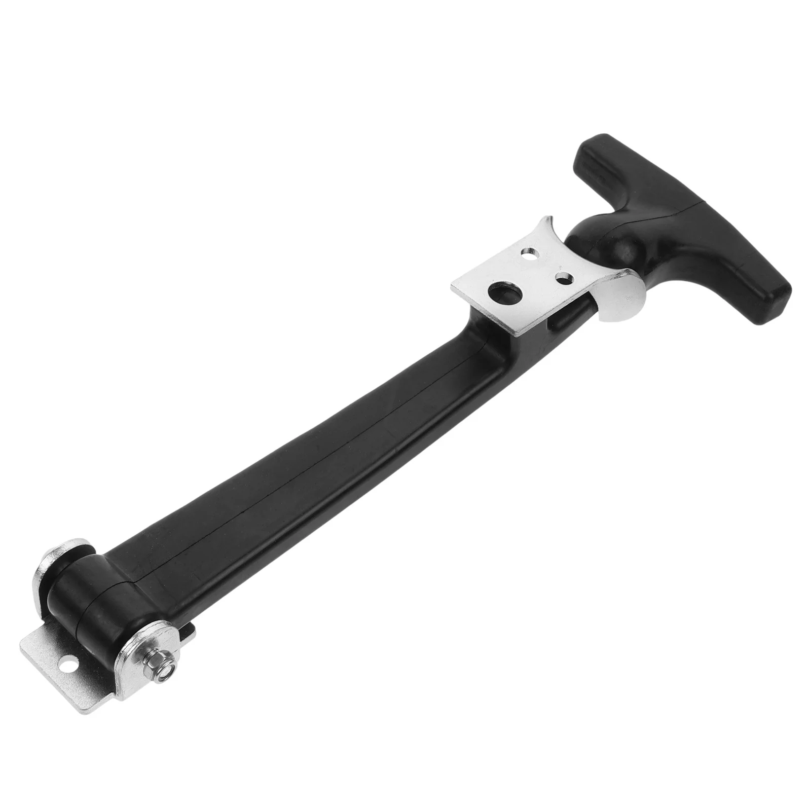 

Fastener For Car Engine Latch Replacement Vehicle Latch Trunk Fasteners Bumper Hood Hood Latches Latches