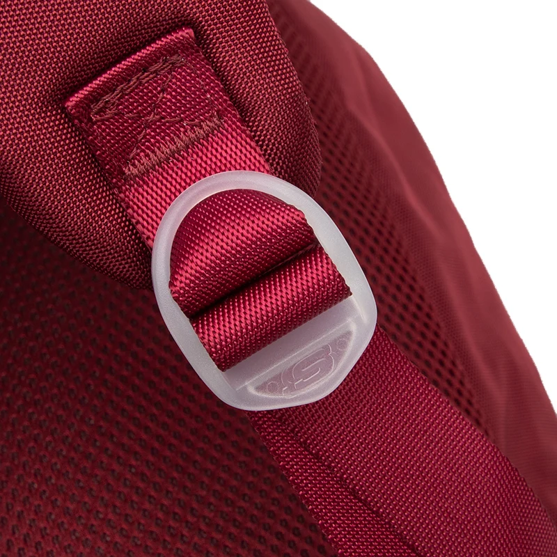 حقائب سكيتشرز للرجال والنساء، حقائب رياضية، حقائب ظهر كاجوال للأزواج، حقائب مدرسية، حقائب كمبيوتر L320U196-03L1