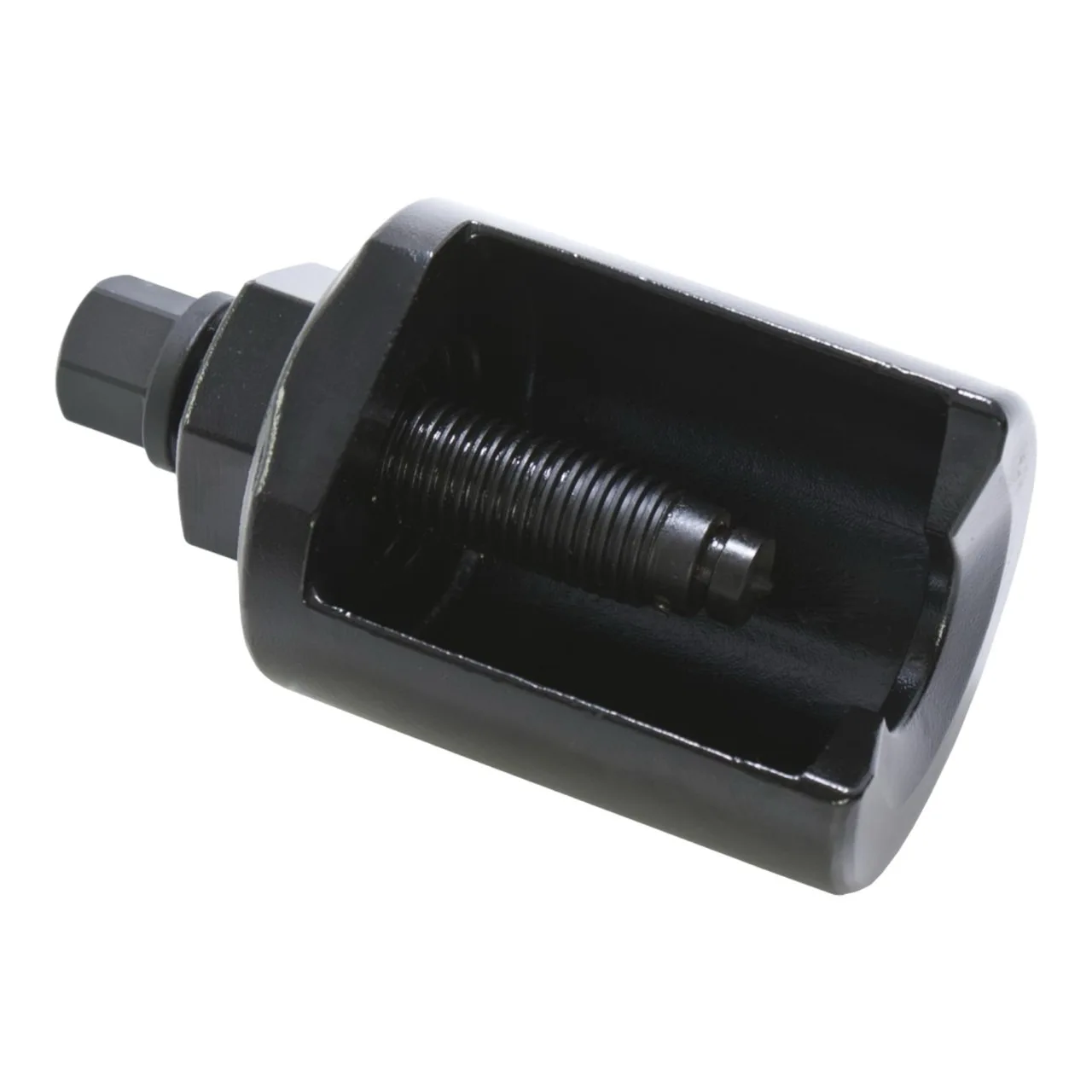 

Top Quality Car Auto Removal Tool Truck Ball Joint Tool Extractor Remover 39Mm
