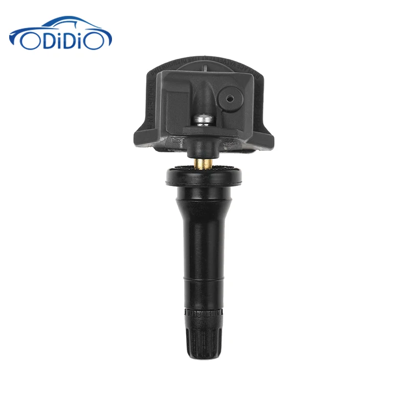 ODIDIO BDGF-37-140 BDGF37140 315 Mhz TPMS Tire Monitoring System Sensor For Mazda 3 6 CX-30 CX-9 2019 2020