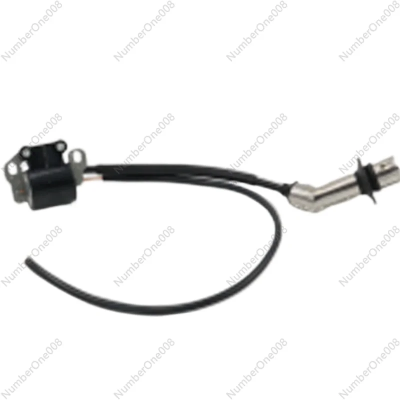 

LC3500i YEAPHI Катушка зажигания бензопилы 270920357-000 Газонокосилка