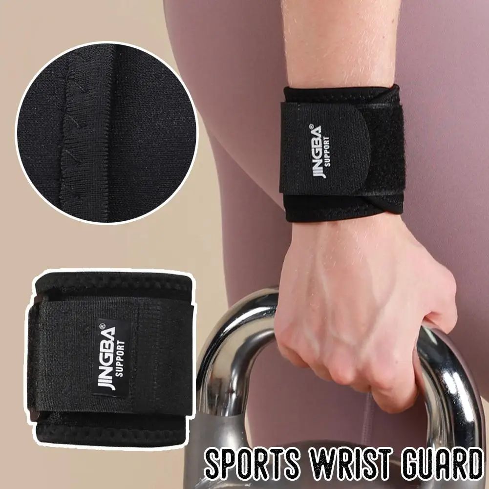 

1pcs Sports Wrist Guards Wrist Guard Skating Adult Kids Wrist Guards For Skating Snowboarding Wrist Guards Wrist Protector I5Z4