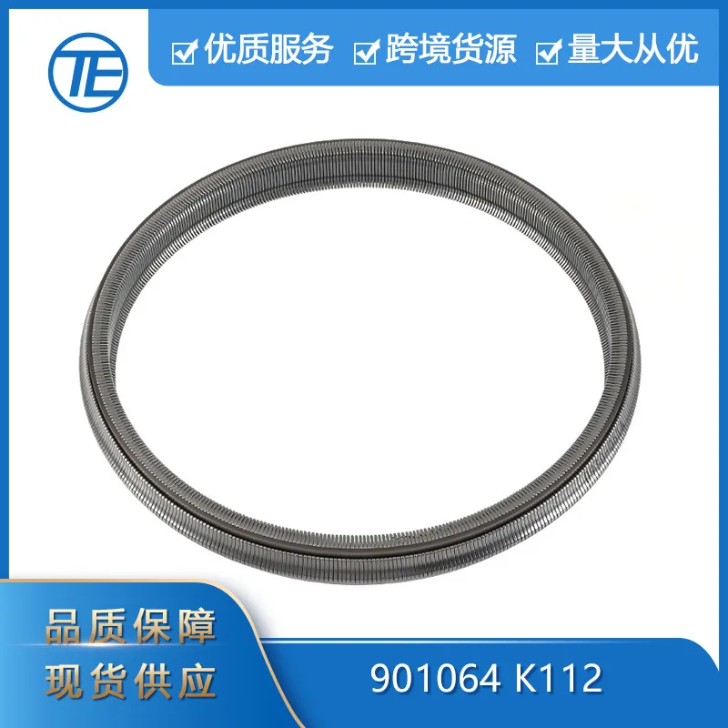 

Suitable for Toyota RV4 auto parts K110, K111, K112 CVT 901064 transmission chain