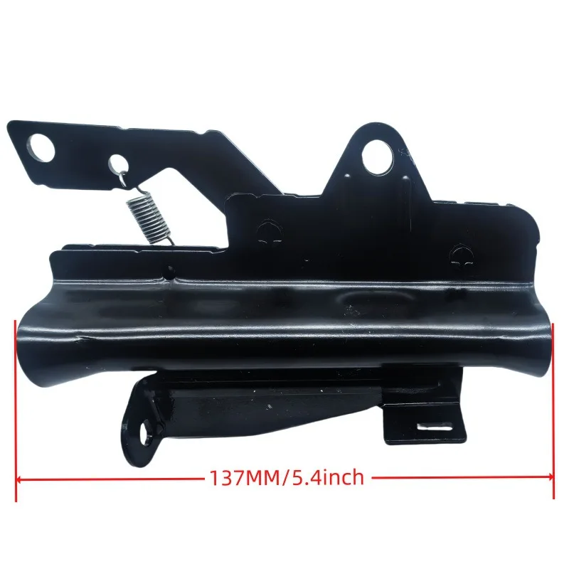 Garage Door Drive Trolley Kit for LiftMaster and Chamberlain