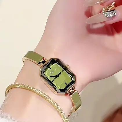 

Elegant Women'S Wristwatch, High-End Ladies' Watch, New Luxury Watch For 2026, Premium Selected Watch, Gift For Women