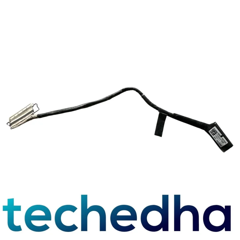 

For Lenovo Yoga Slim 7 14APU8 LCD Screen Display Flex EDP Cable NONTOUCH DC02C013Q10