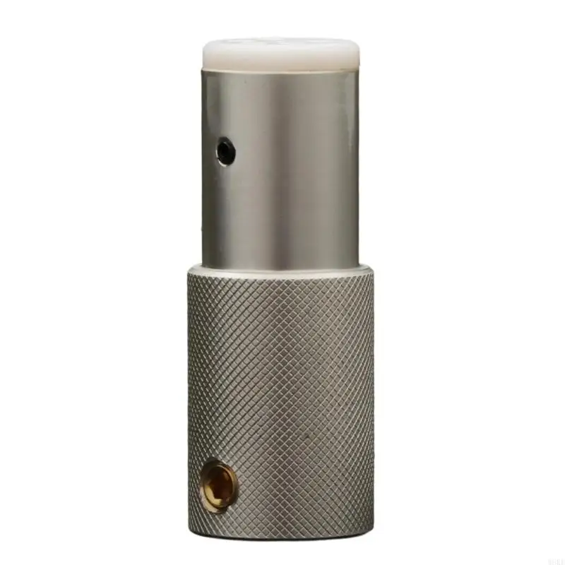 

DS02 5PIN DIN Connector Идеально подходит для поворотных столов и Tonearm Connectiion w8ke