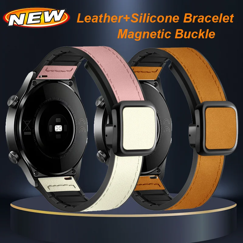 20 22Mm Magnetic Bu… - image