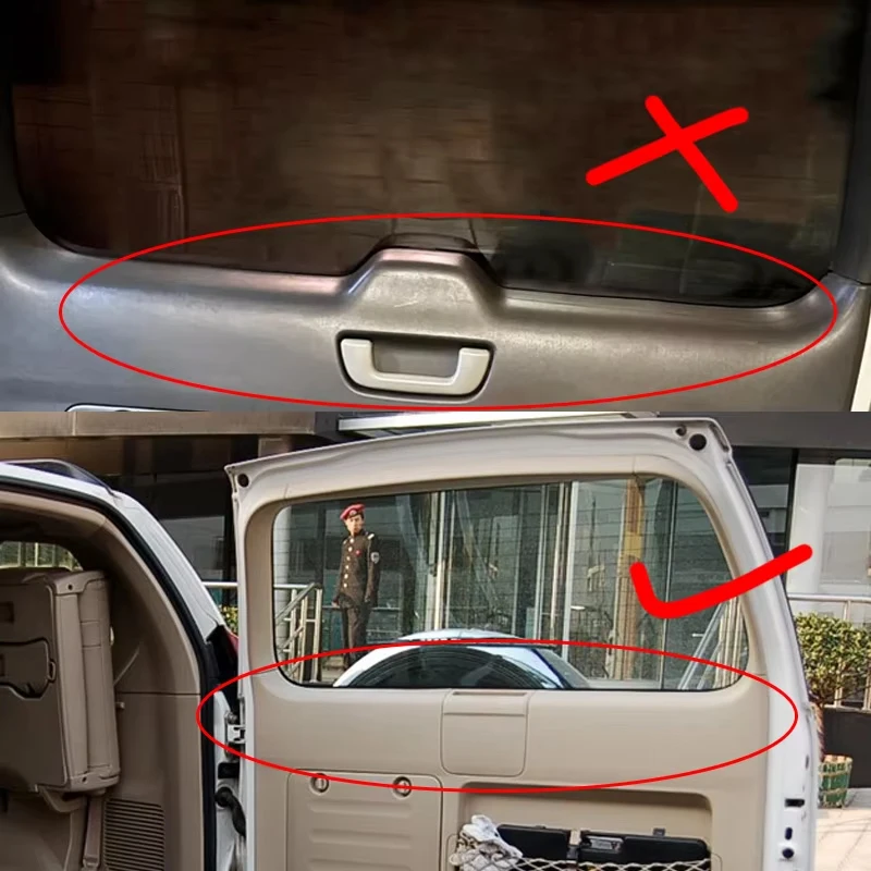 For Toyota Land Cruiser Prado 120 J120 Lexus GX 2002-2009 Mesh Sunshade Shield Windshield Curtain Side Window Cover Accessories