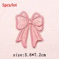PE16760CT