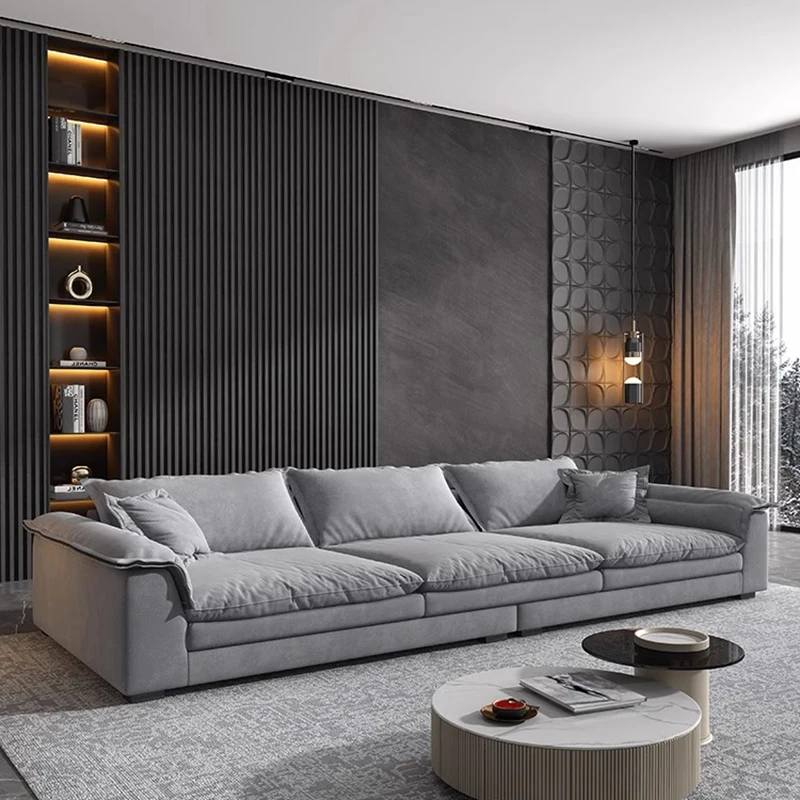 

Gaming Hallway Living Room Sofas Accent Design Aesthetic Wooden Vintage Living Room Sofas Nordic Divano Ornaments Home Decor