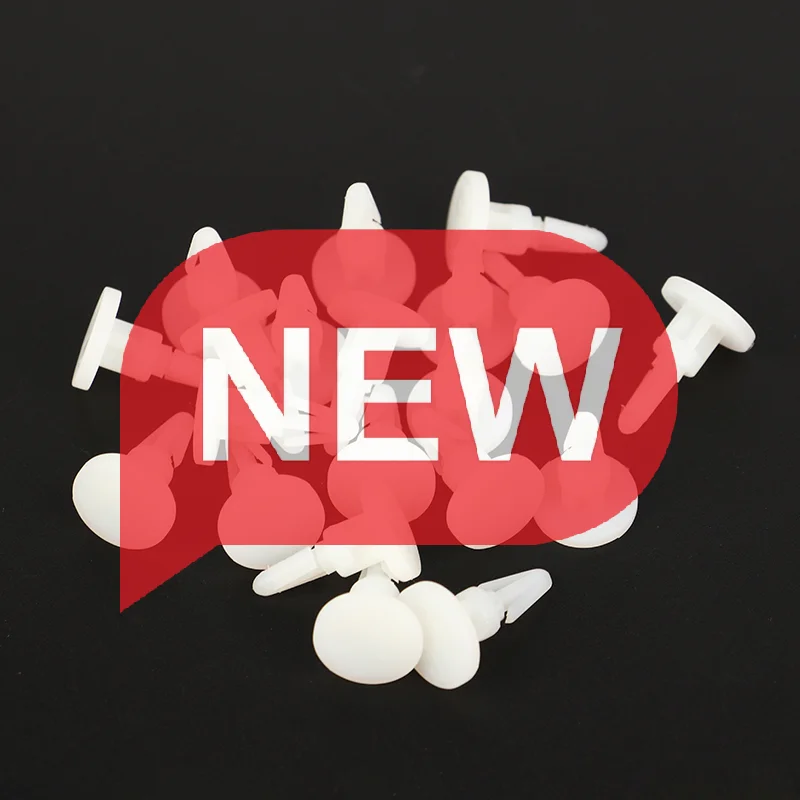 20X Dia.4/5/6/8Mm N…