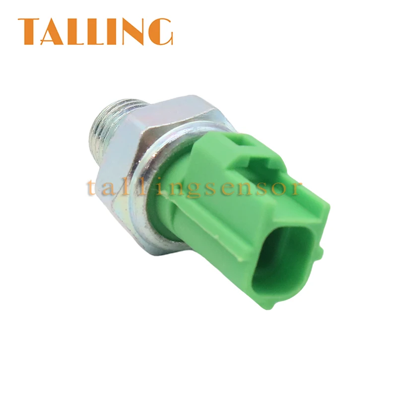 10207464 Engine Oil Pressure Sensor Switch For Chevrolet C1500 C2500 C3500 Pickup Suburban 1992-1998 Chevrolet Blazer 1994