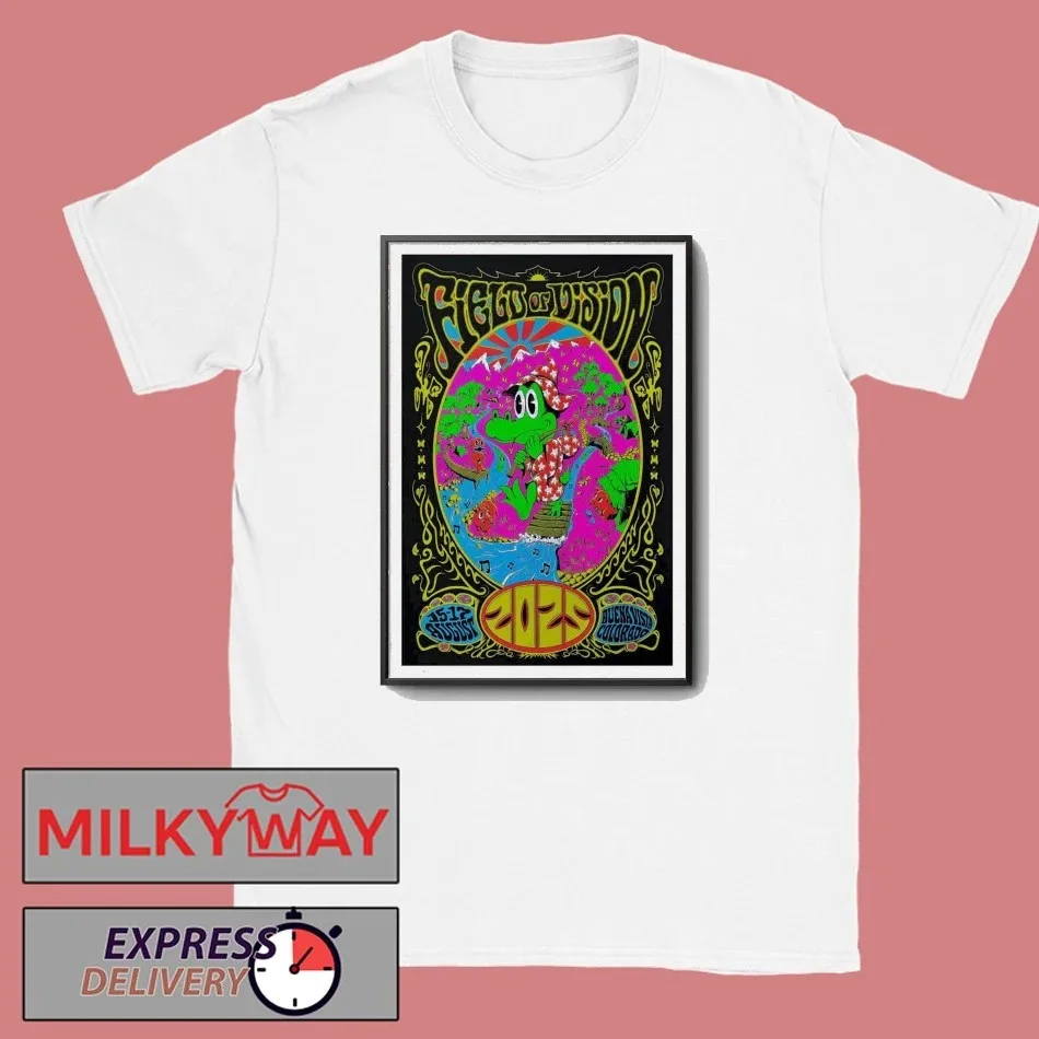 Aug 15 2025 Show Bu… - image