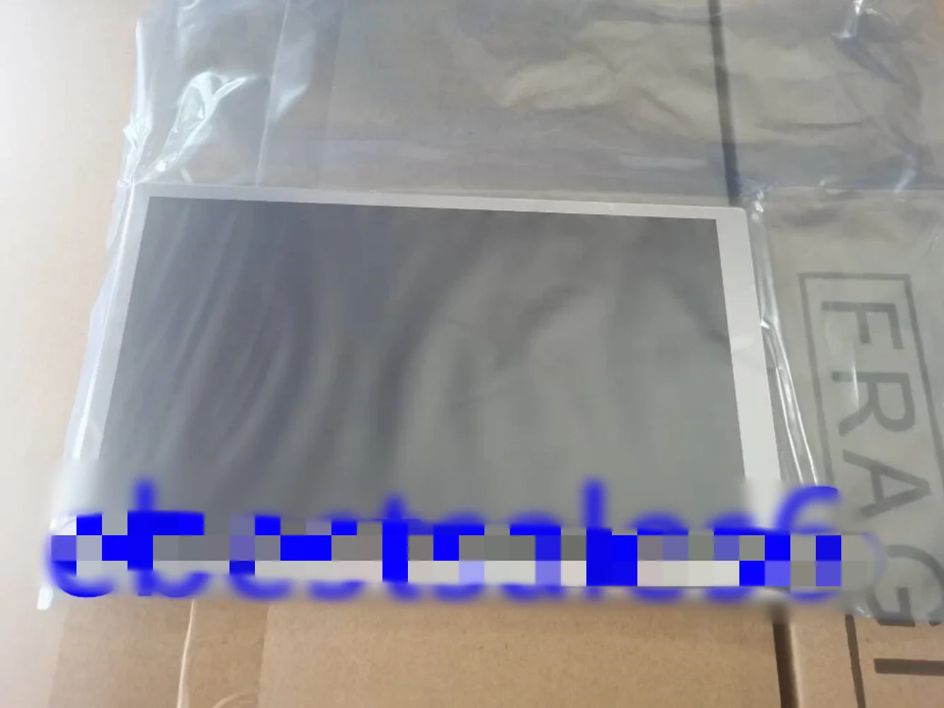 

TX23D38VM0CAA LCD display screen