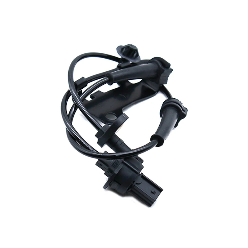 A58X-57455-TJ0-M01 57455TJ0M01 フロント左 ABS 車輪速度センサーホンダシティ GM3 2009 - 高品質の真新しい自動車部品