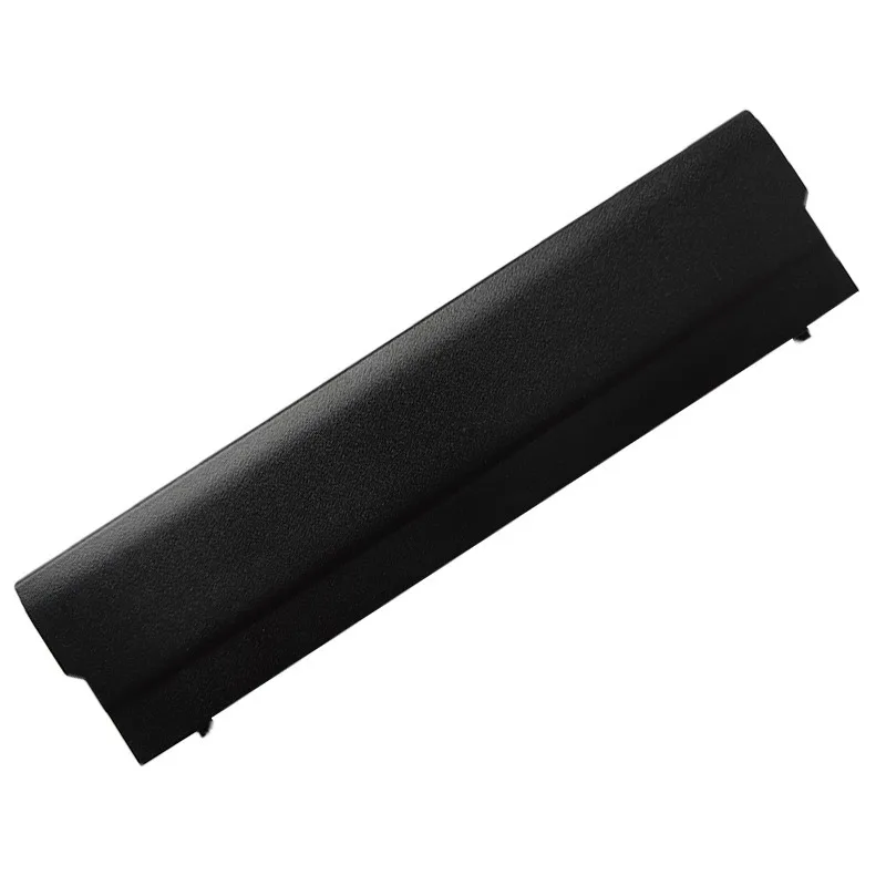 New Replacement Battery FRR0G 5240mAh for Dell Latitude E6120 E6220  E6230 E6330 E6430s Series Fit RFJMW UJ499 TPHRG 7FF1K Y61CV