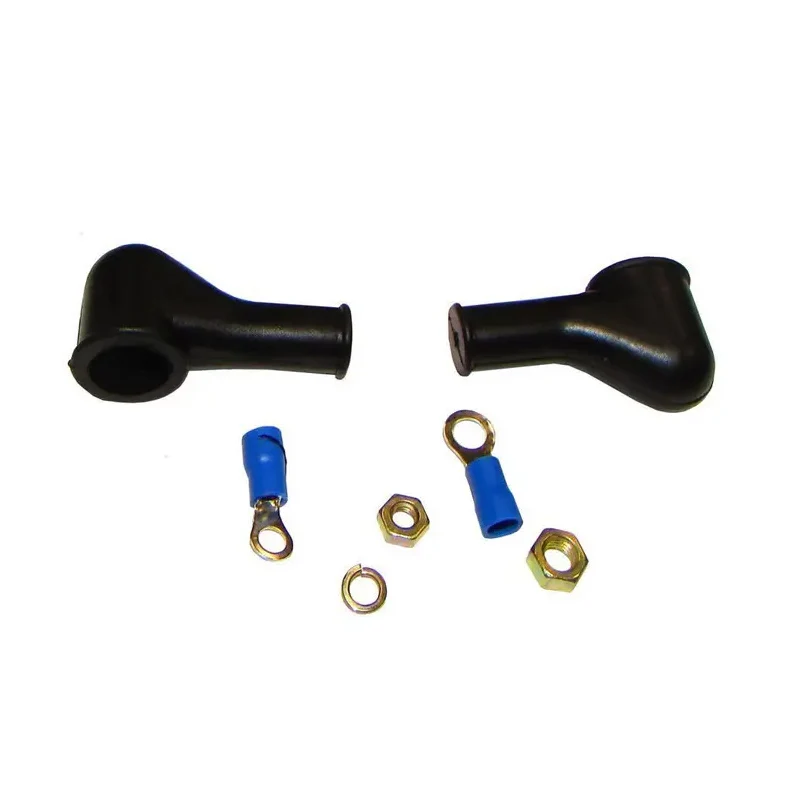 

for John Deere 4.5L 6.8L 4045 6068 Engine 5215 5425 6320 6425 6530 Tractor AL168483 Fuel Pump