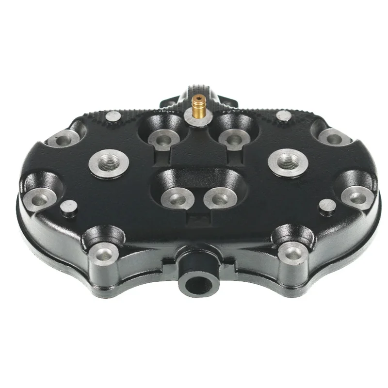 لياماها بانشي 350 YFZ350SE YFZ350LE YFZ350SP الاسطوانة 2GU-11111-00