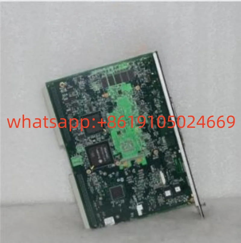 

New Original Module IC698ACC720 IC698ACC735