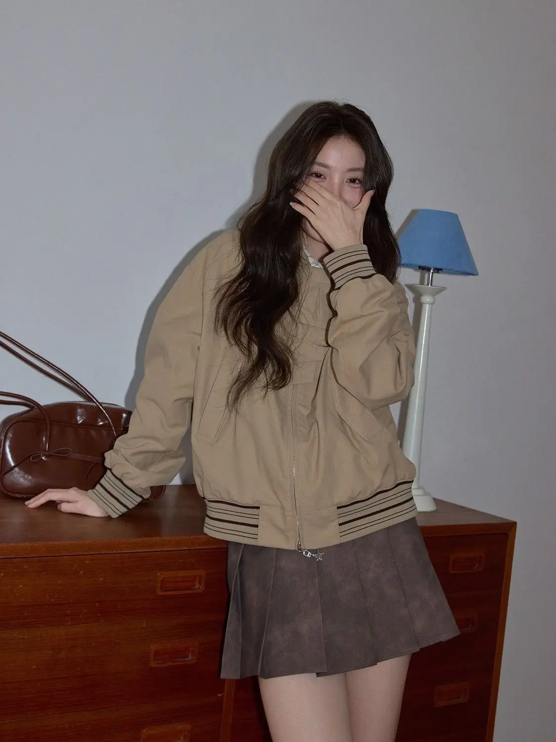 

Бейсбольные куртки розового цвета для женщин, летние, уличные, с капюшоном, пляжные, сетчатые, унисекс, в стиле хип-хоп, светоотражающие, с подкладкой, на шнурке, для повседневной носки