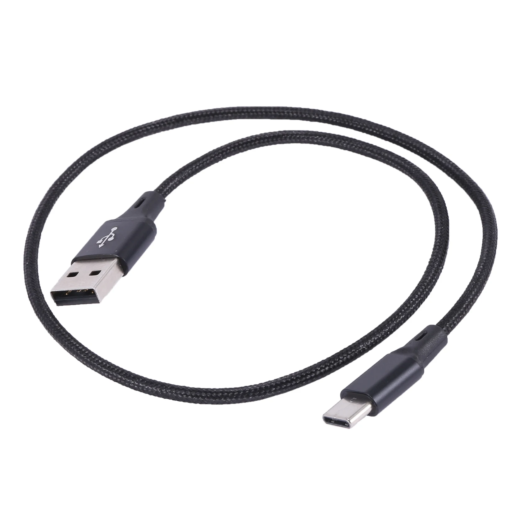 

B24B HD 1080P Полицейская ношенная видеокамера с лацканами для тела DVR IR Ночной видимый светодиодный светильник Cam 4-часовая запись Цифровой мини-рекордер Voic