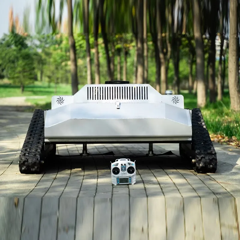 1080Mm Cutting Widt… - image