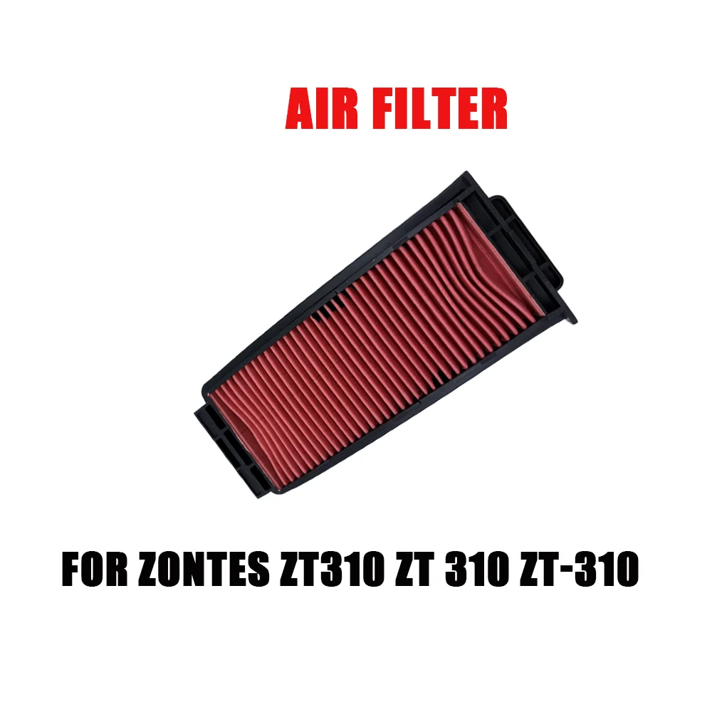 For Zontes ZT310 Zt…