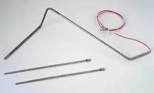 Temperature Probe for Frymaster Fryers number 8261526 (826-1526)