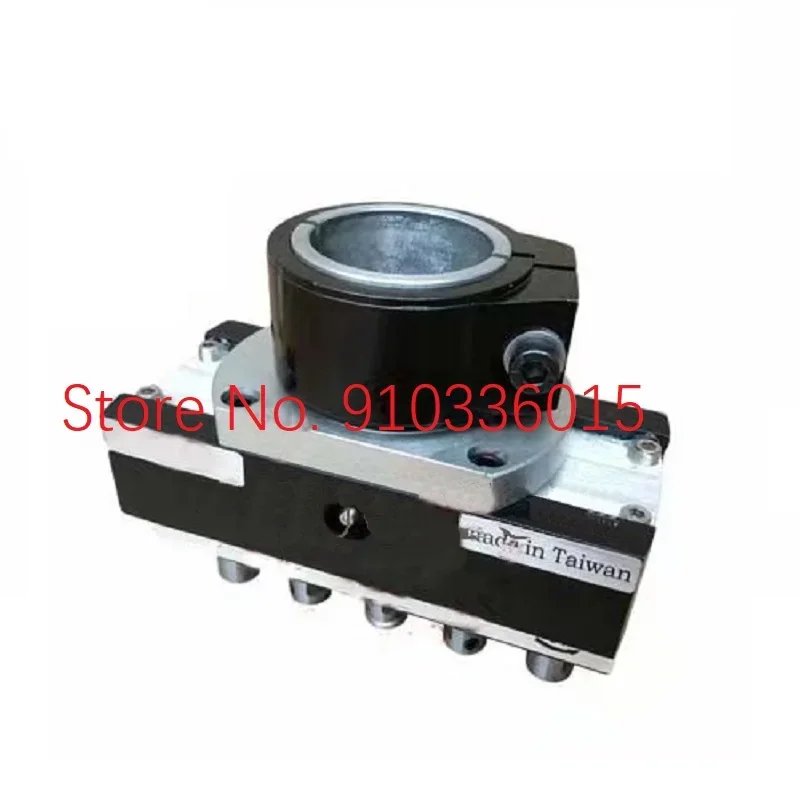 Drill Package Five Hole Spacing 32 Straight Line Drill Drill Package Head Woodworking Machinery Accessories