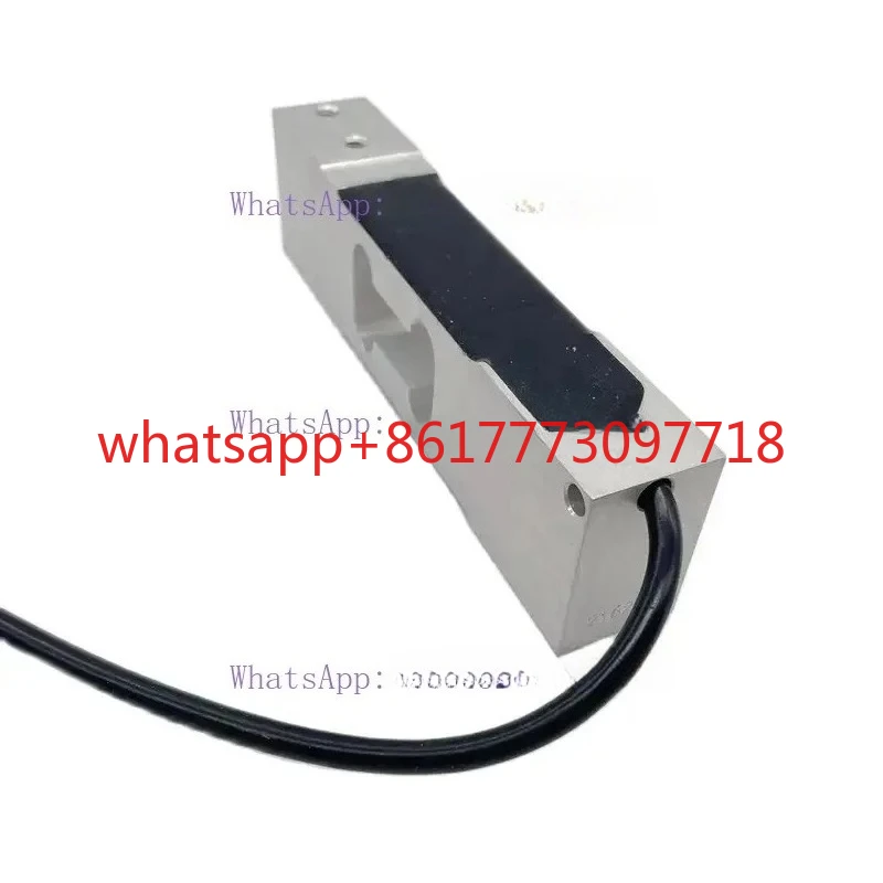 Tedea Huntleigh 104…