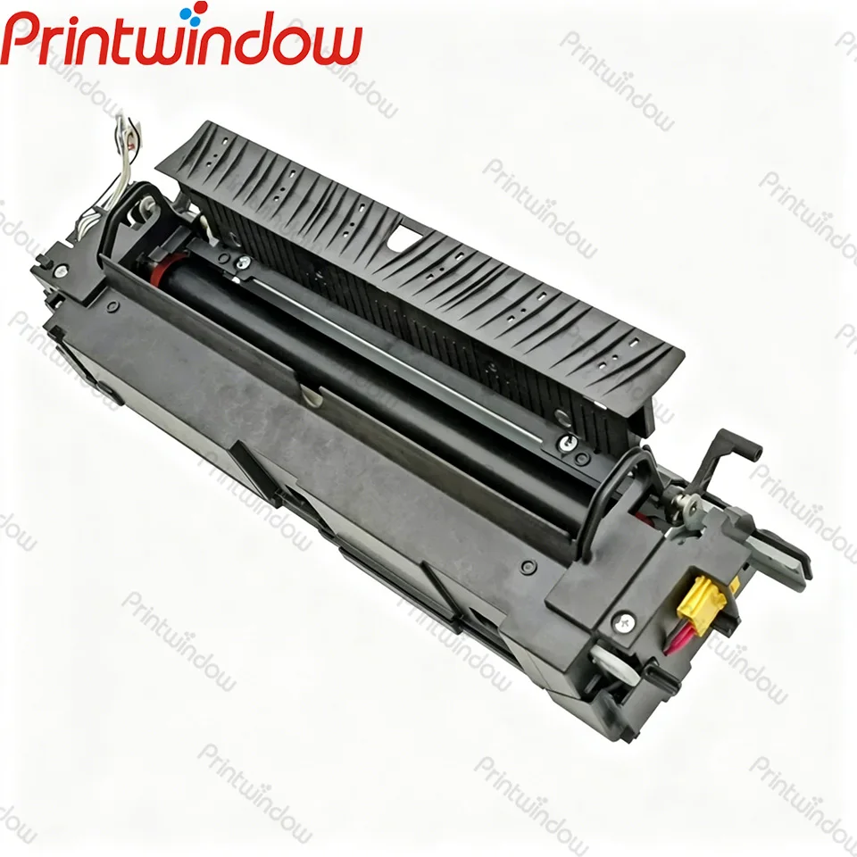 D869-4057 Original Brand New Fuser Unit for Ricoh MP 2554 3554 3054 Fixing Assembly