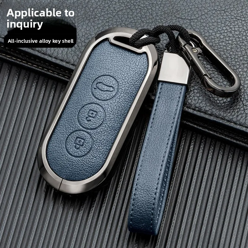 For Wenjie M7 M5 Ev…