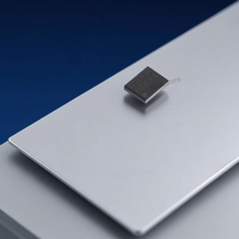 RK860-2 DC-DC Buck … - image