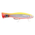 16CM-80G-07