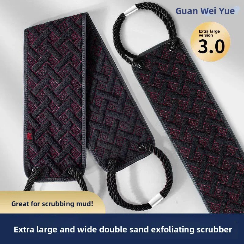 serviette-exfoliante-a-grains-grossiers-pour-hommes-et-femmes-outil-de-nettoyage-du-dos-double-face-longue-pour-l'hygiene-personnelle