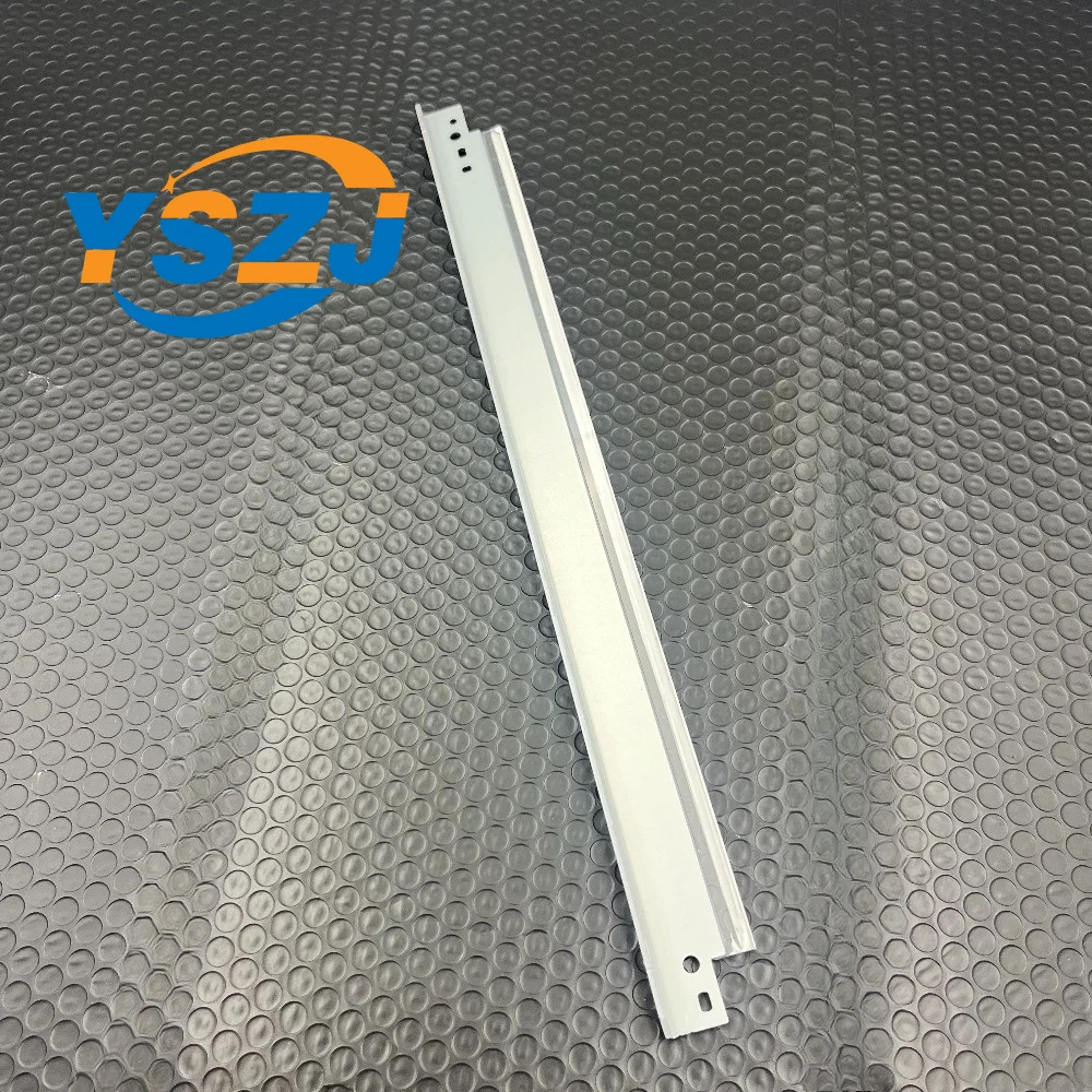 5PCS Drum Cleaning Blade GPR34 GPR35 for Canon iR 2520 2525 2530 2535 2545 ADVANCE 4025 4035 4045 4051 4225 4235 4245 4251