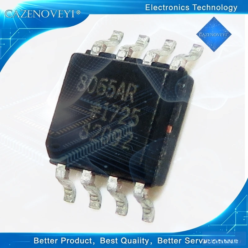 (5-10-20-30-100PCS) AD8056 AD8056AR SOP-8 AD8056ARZ