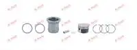 

Store code: 505.01.2860 for compressor cylinder shirt SET AXOR 1840 VOITH type m457