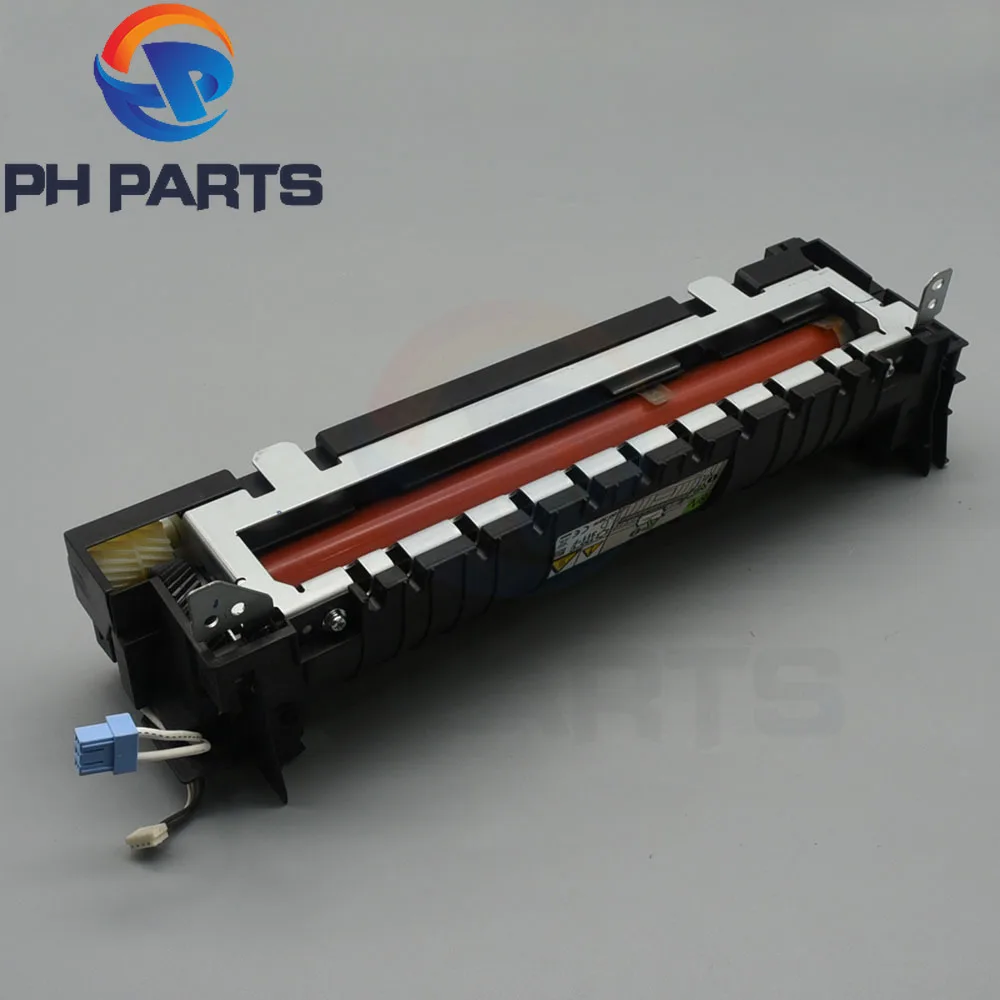 Fuser Unit ASSY compatible for Xerox Phaser 6510 6510DN Workcenter 6515  Laser Printer