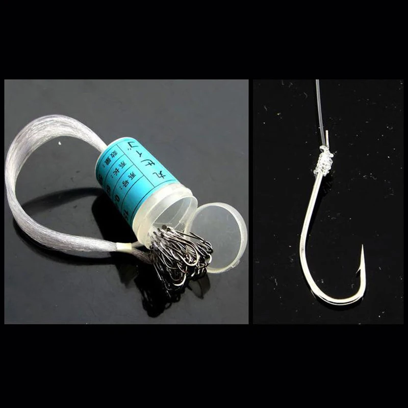 Marushi Fish Hook, Packaged In Barrels And Tied With Finished Products, Loose Single HookMarushi Fish Hook, Packaged In Barrels