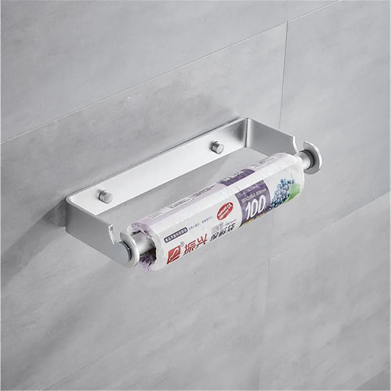 Thumbnail 4 - #57 Trending Towel Racks Right Now