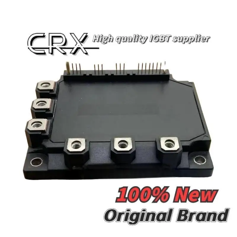 

7MBP75RA060-05 7MBP50RTA060-01 7MBP100RA060-09 7MBP150RTB060 НОВЫЙ ОРИГИНАЛЬНЫЙ IGBT-МОДУЛЬ В НАЛИЧИИ