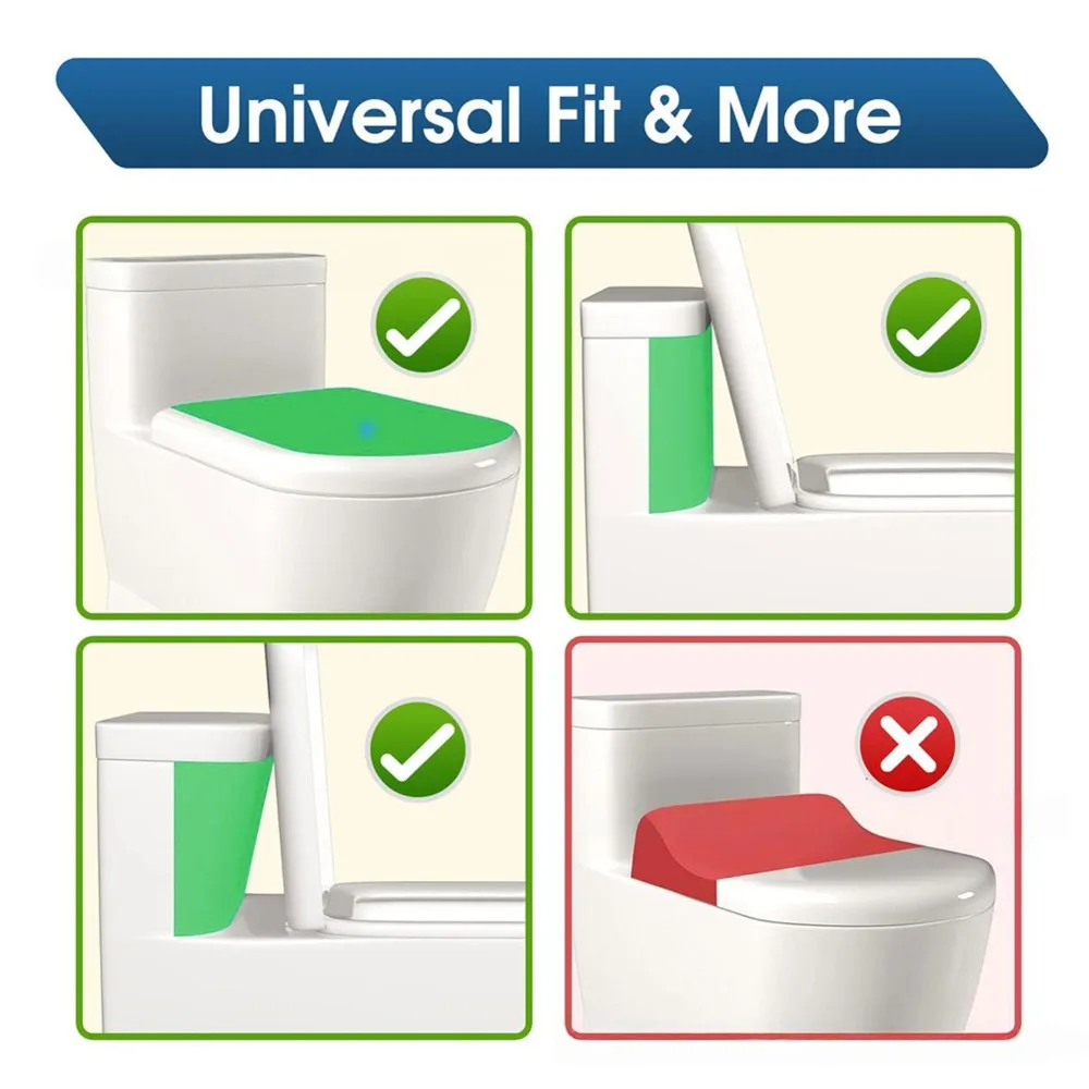 bedw-baby-proof-for-bathroom-child-safety-toilet-seat-lock-2-pcs-easy-to-install-use-fits-standard-toilets